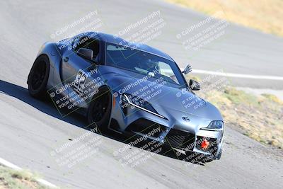 media/Sep-23-2023-Speed Ventures (Sat) [[6adfdc95ae]]/Purple Group/turn 8/